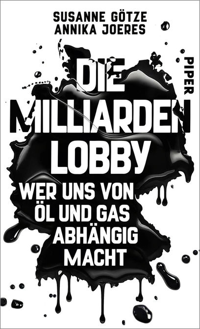 die-milliarden-lobby-gebundene-ausgabe-susanne-goetze.jpg