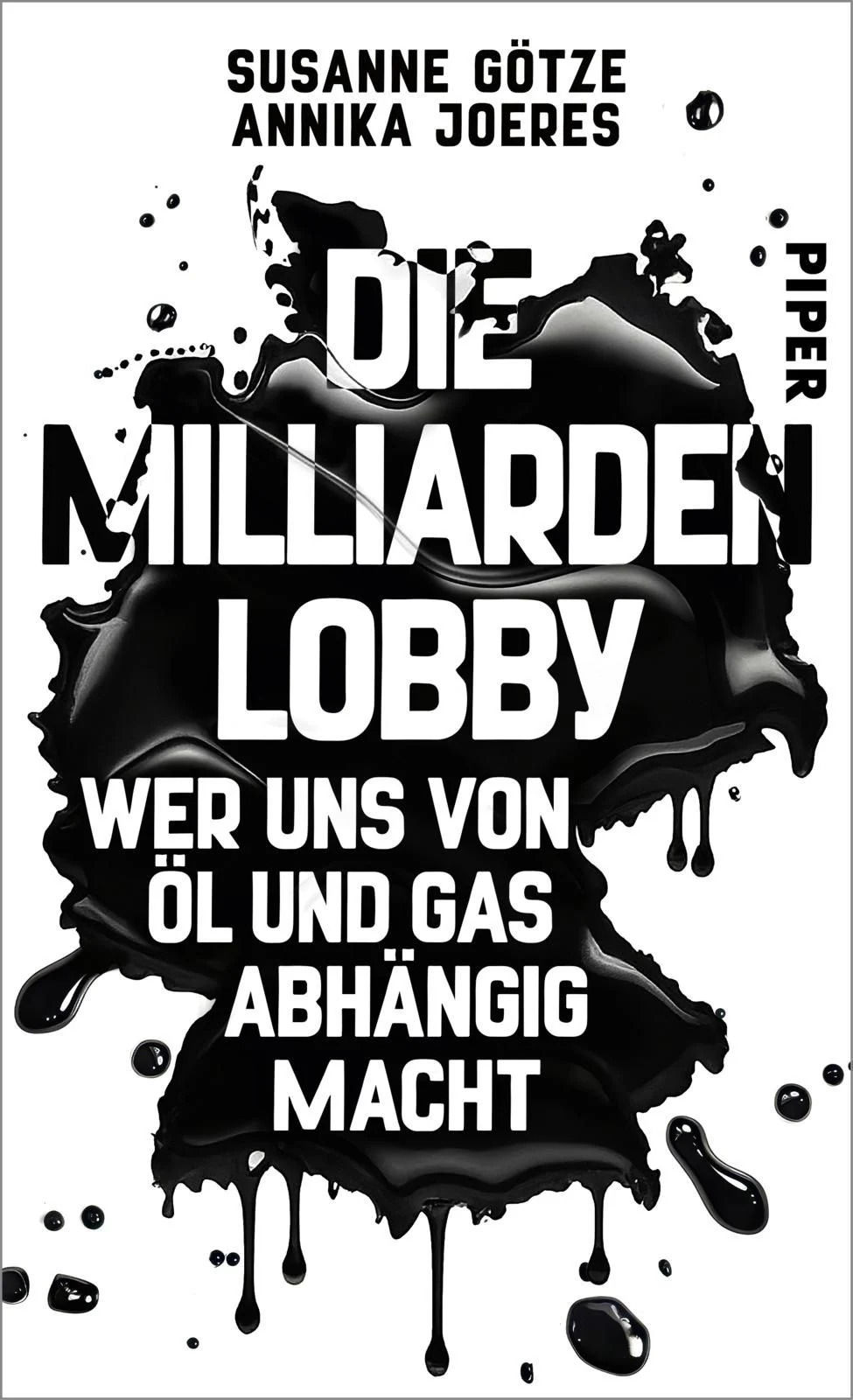 die-milliarden-lobby-gebundene-ausgabe-susanne-goetze.jpg