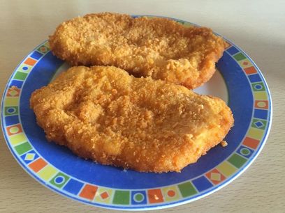 schnitzel .jpg