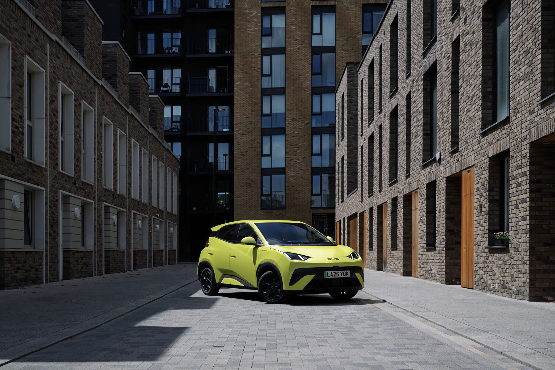 BYD DolphinElektroauto.jpg