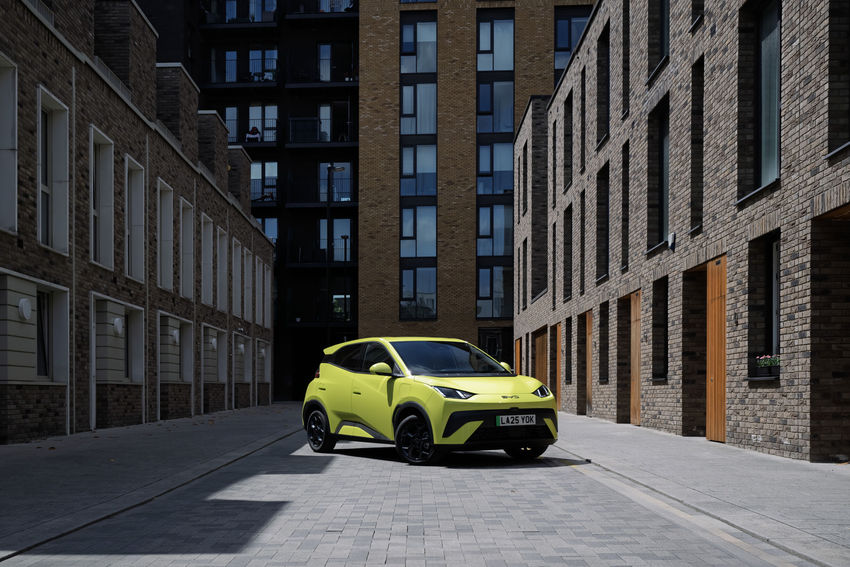 BYD DolphinElektroauto.jpg