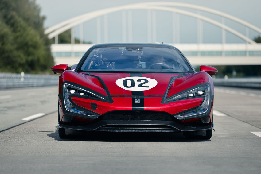 YANGWANG U9 Xtreme.jpg