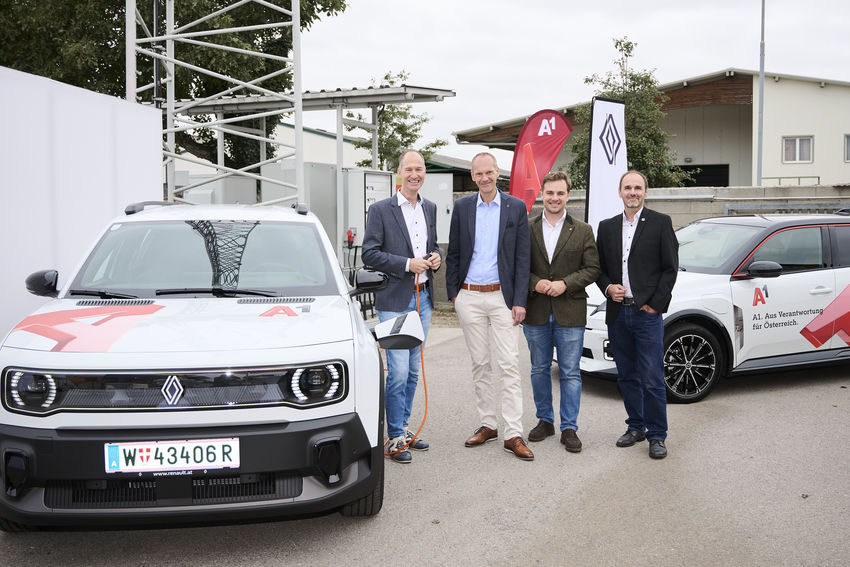 2025-09-23 Renault A1 Pilotprojekt V2l 002.jpg