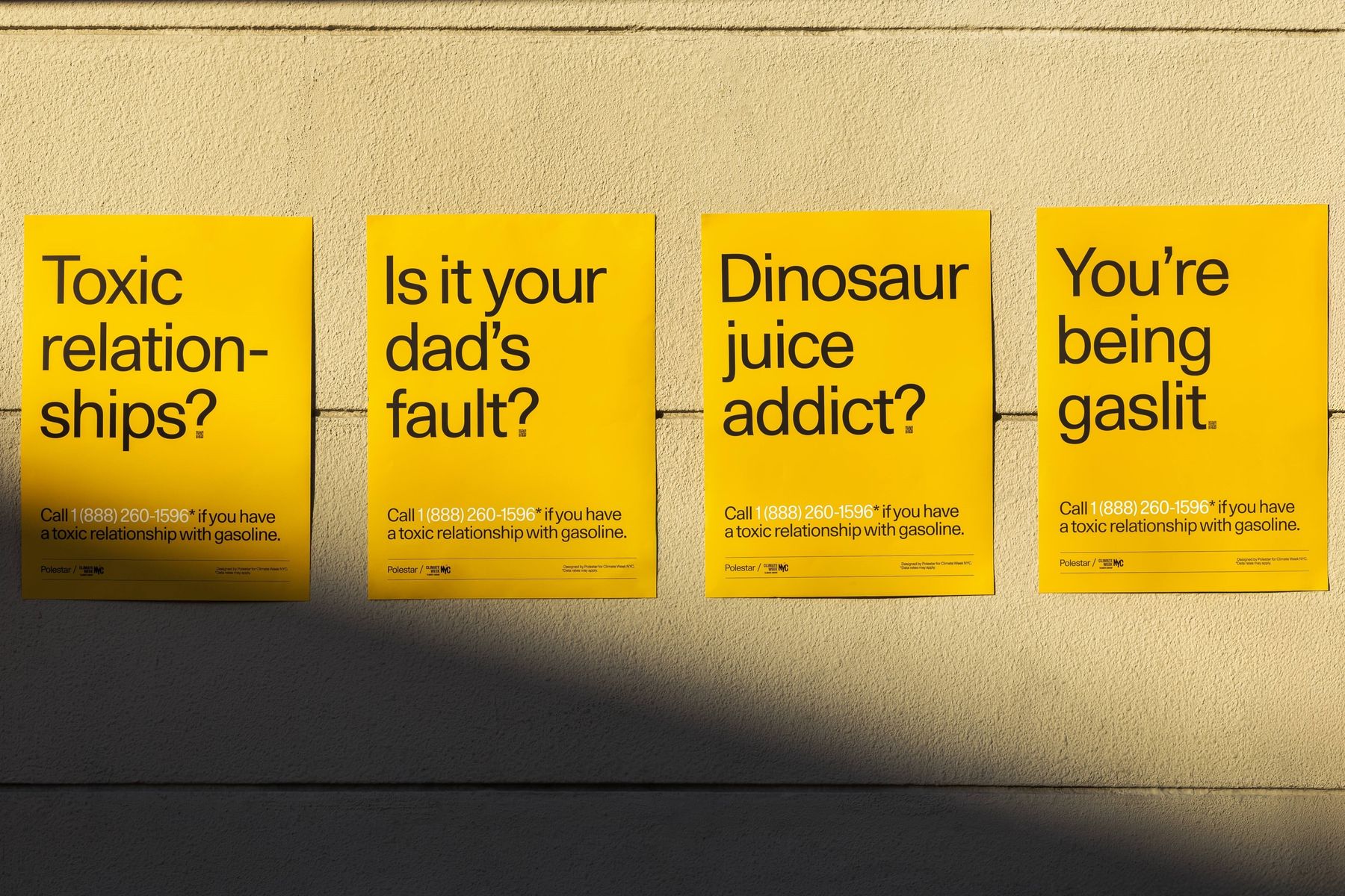 693670 20250922 Polestar Climate Week NYC activation.jpg