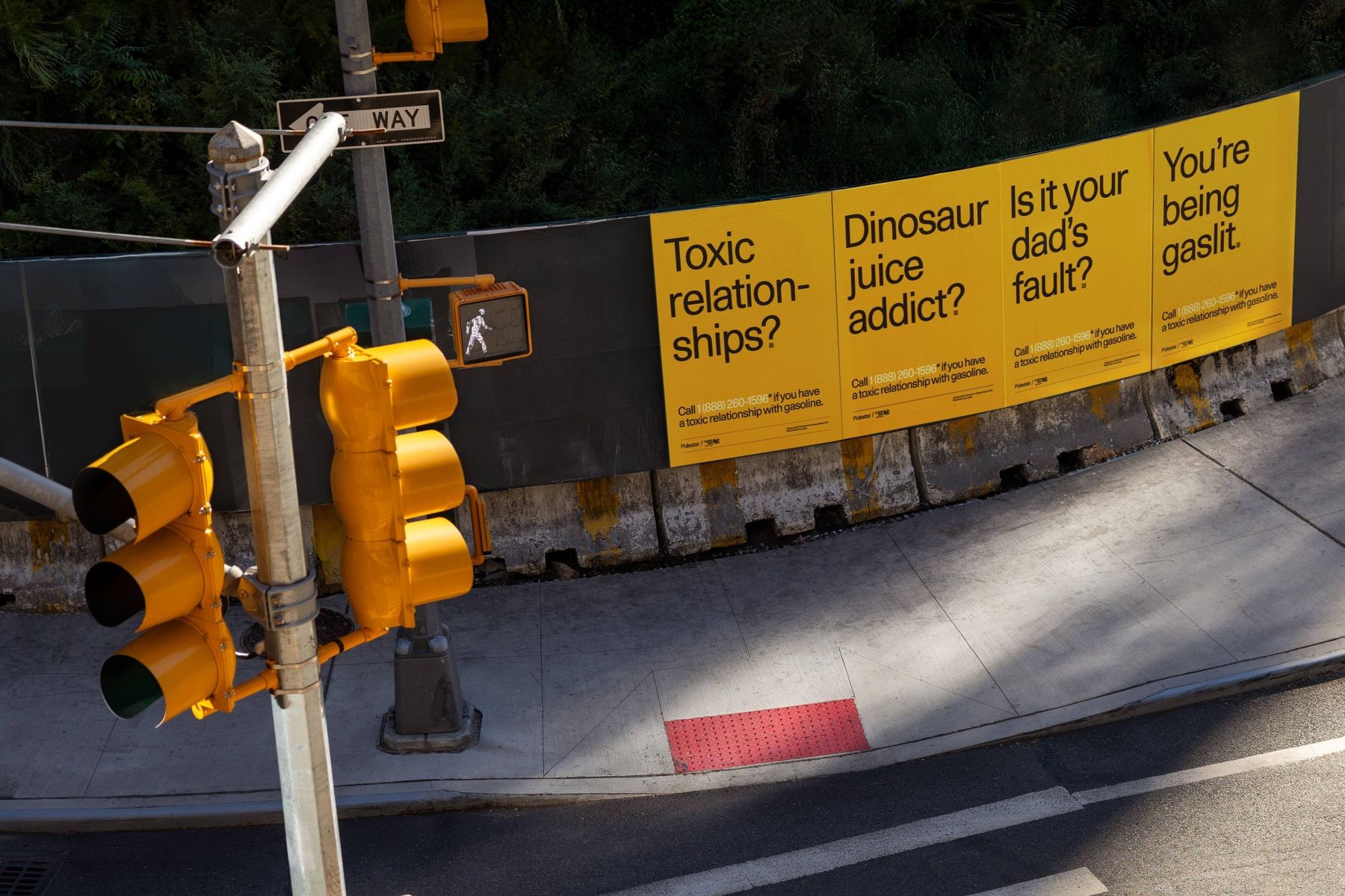 693669 20250922 Polestar Climate Week NYC activation.jpg