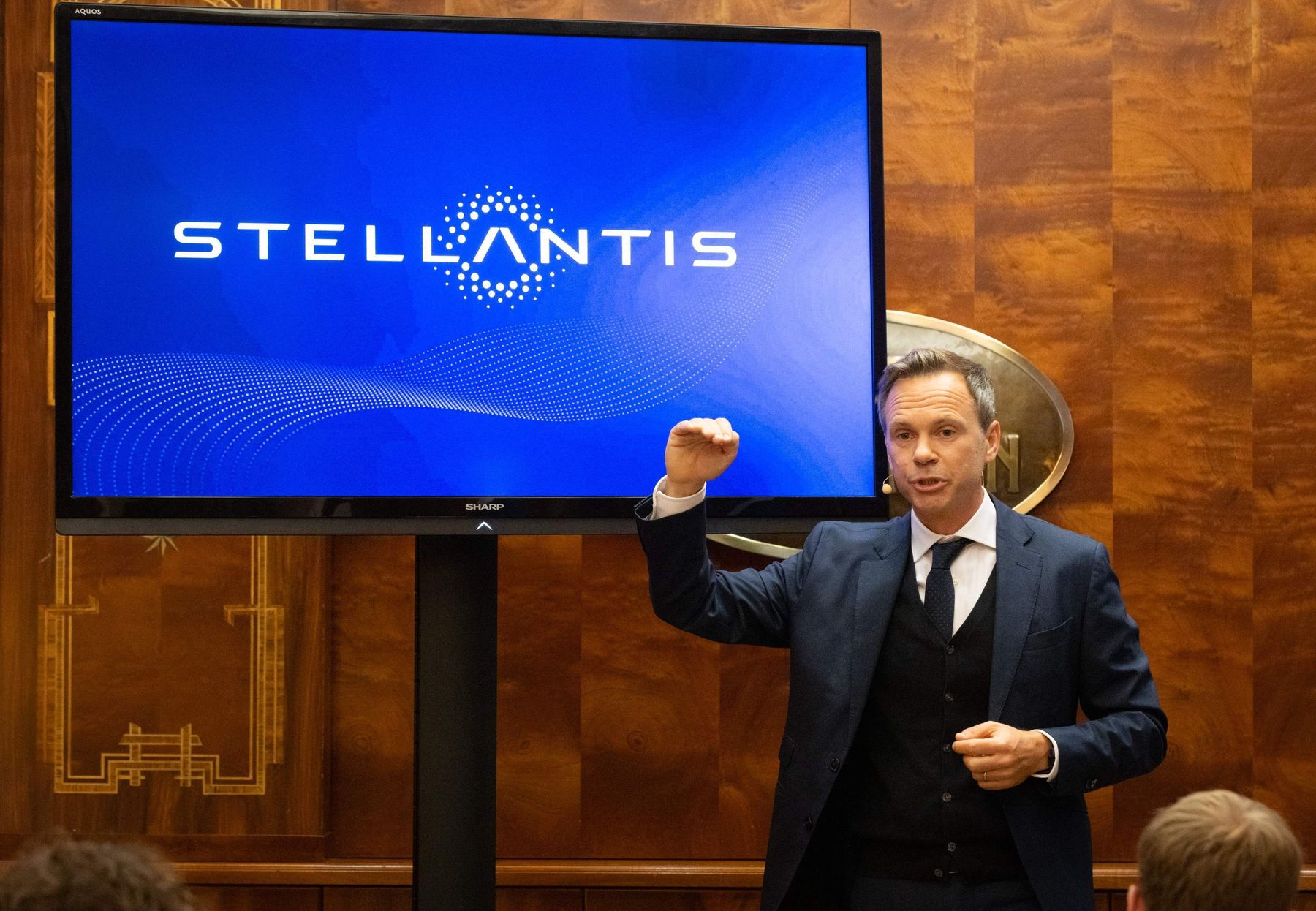 Wildeis Stellantis.jpg