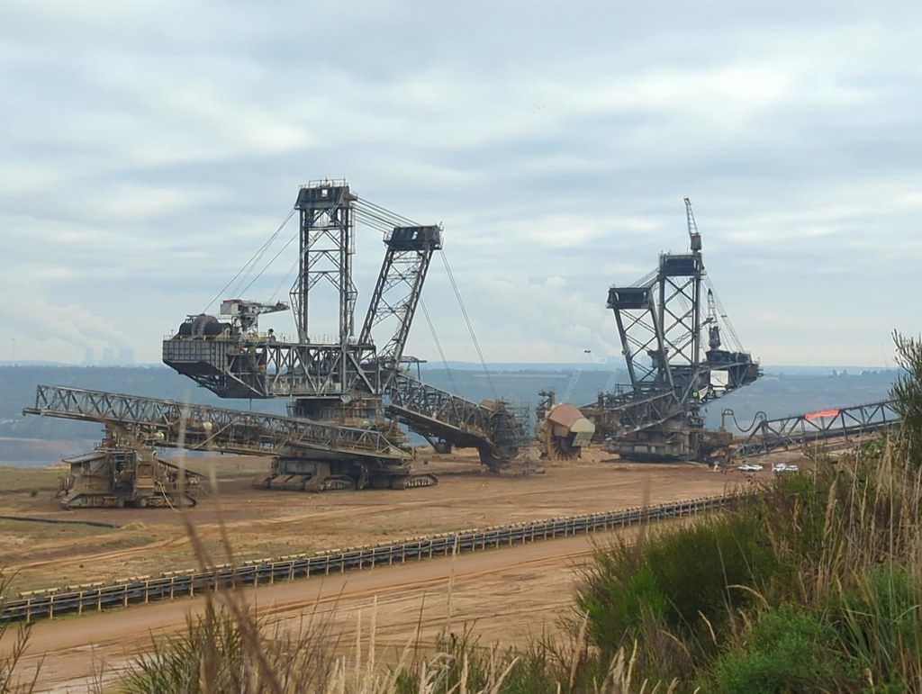 54812655781 545fedb9fe b.jpg