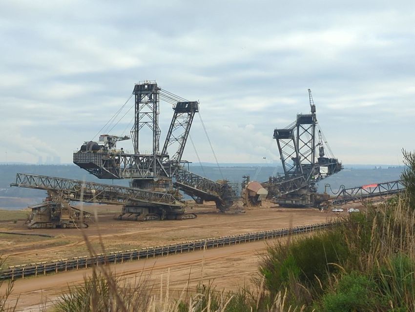 54812655781 545fedb9fe b.jpg