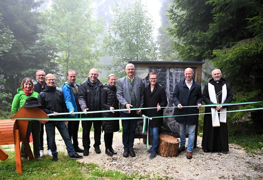 Eröffnung Masen.Berg. (c)Naturpark Pöllauer Tal (1).jpg