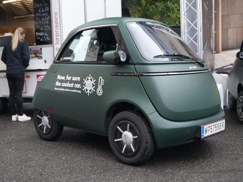 Elektrotage am Rathausplatz .jpg