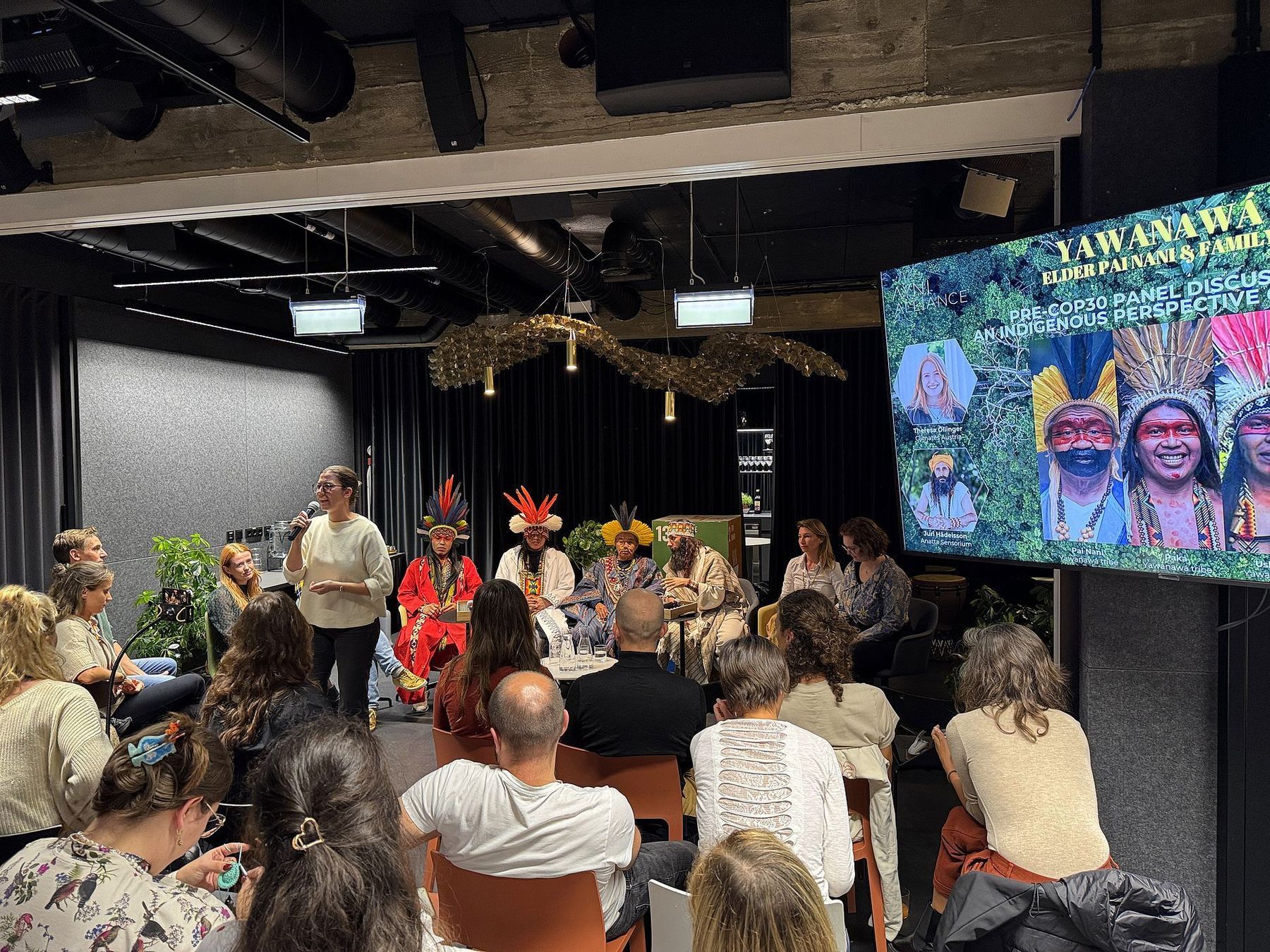 2509 CliMates Indigene mpk sharp colour0009.jpg