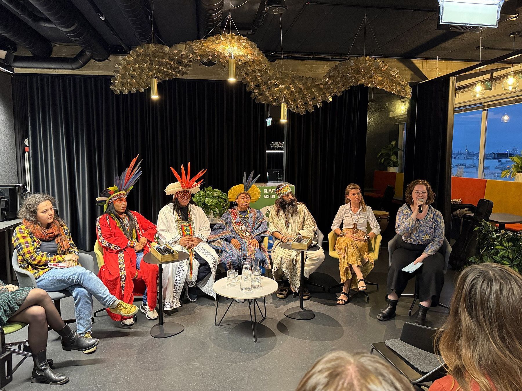 2509 CliMates Indigene mpk sharp colour0011.jpg