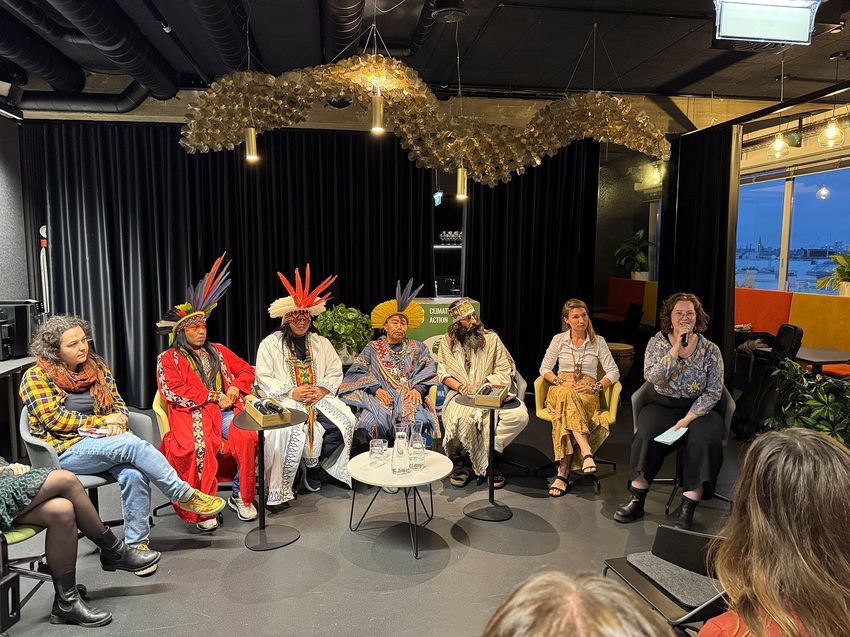 2509 CliMates Indigene mpk sharp colour0011.jpg