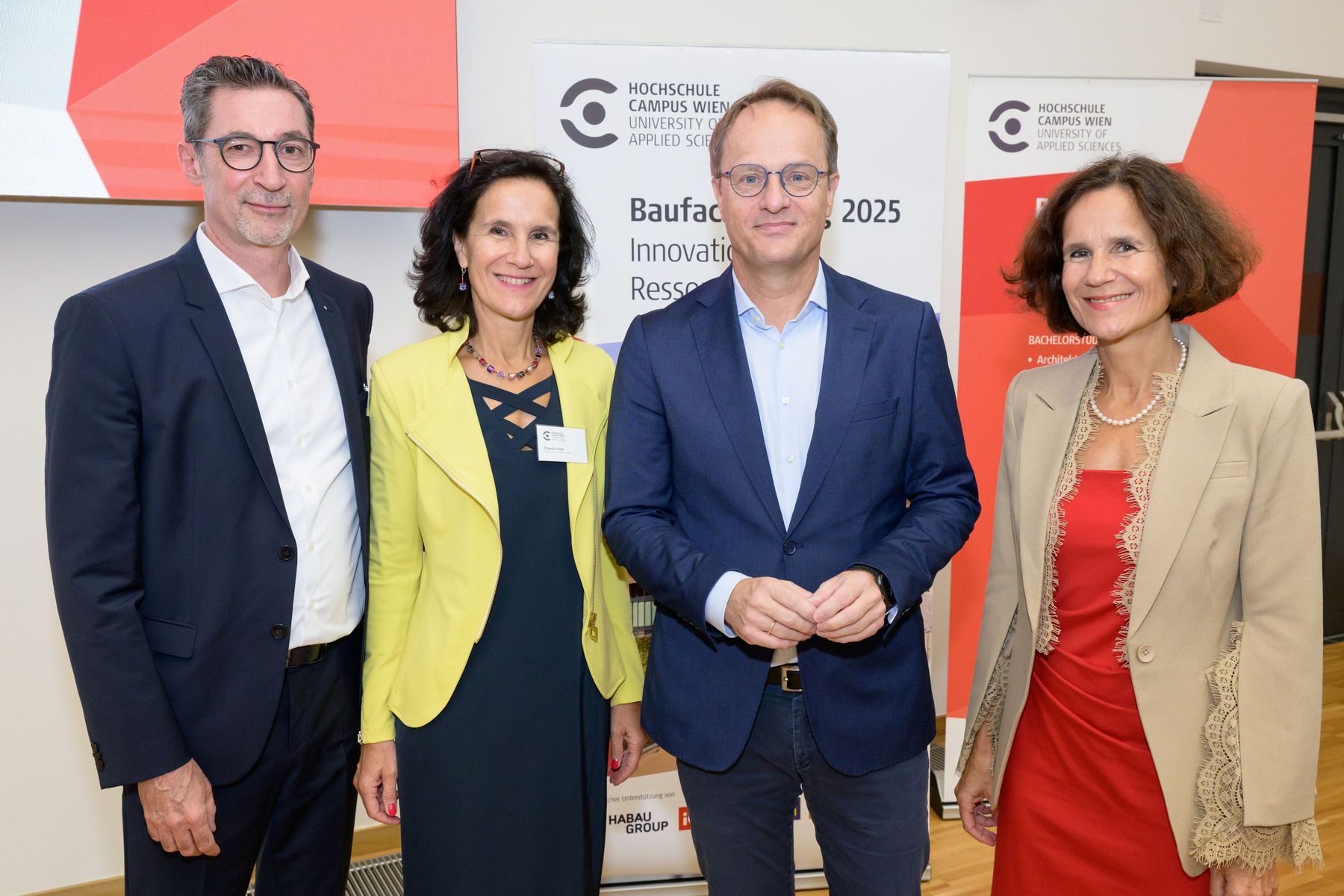 @HochschuleCampusWien-Leitner Baufachtagung WiSe 2025-26 126.jpg