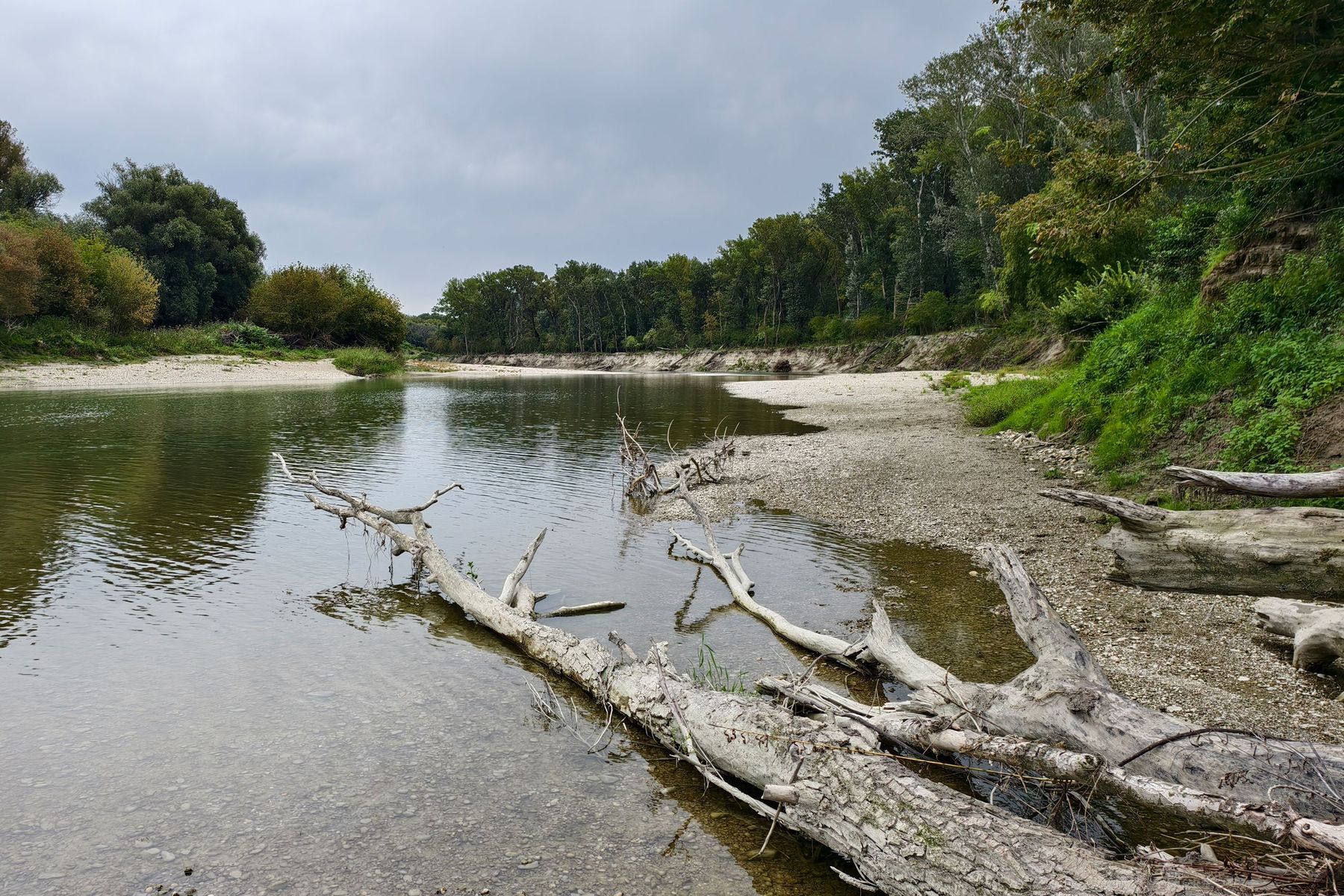 SpittelauerArm02 c ChristinePuehringer mod.jpg