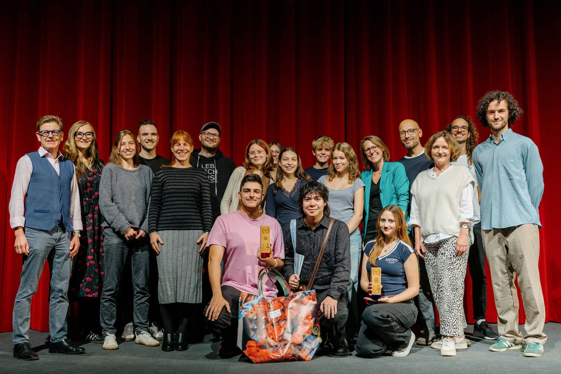 ClimateShorts 2025-Gruppe-gesamt.jpg