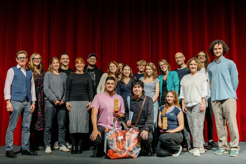 ClimateShorts 2025-Gruppe-gesamt.jpg