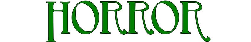 Horror2.jpg
