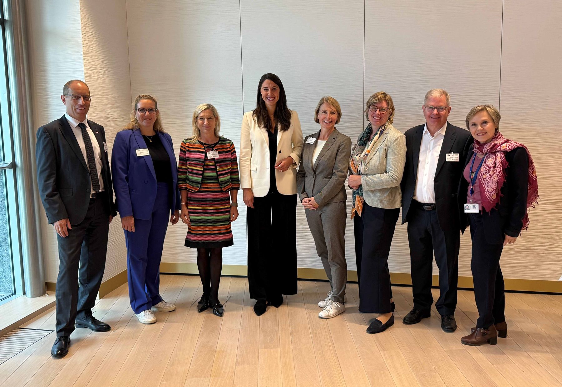 Gökceli Erhart Unterholzner Kircher Senk van der Sluis Neumann Garofalo (c) FV Schienenbahnen.jpg