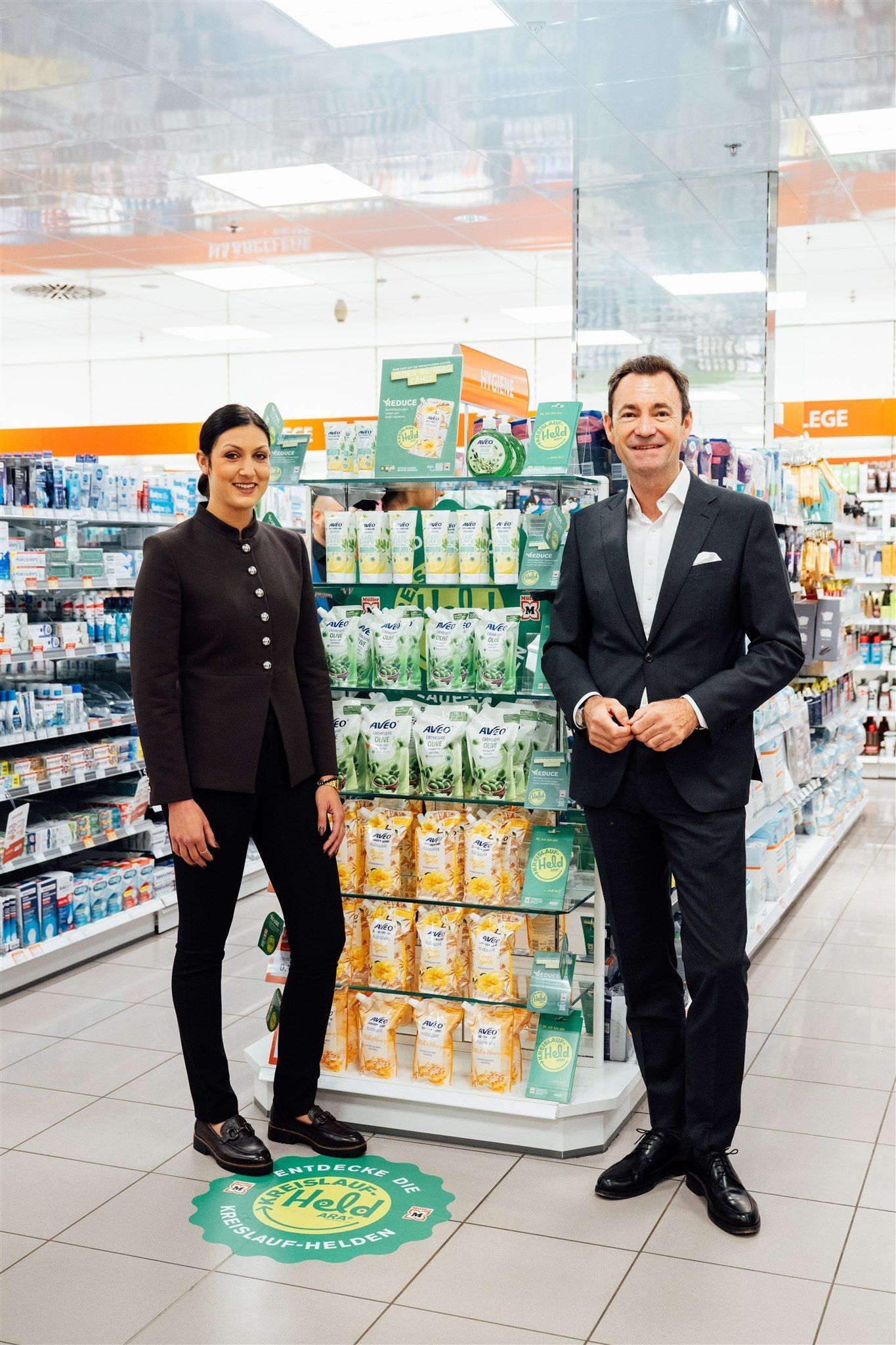 01 ARA Kreislaufhelden (c) Daniel Willinger.jpg