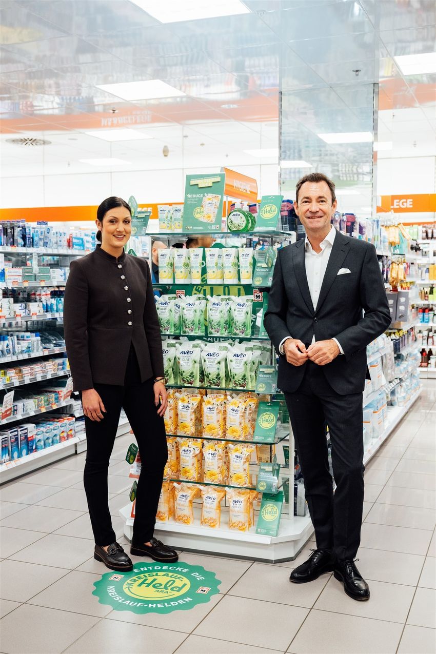 01 ARA Kreislaufhelden (c) Daniel Willinger.jpg