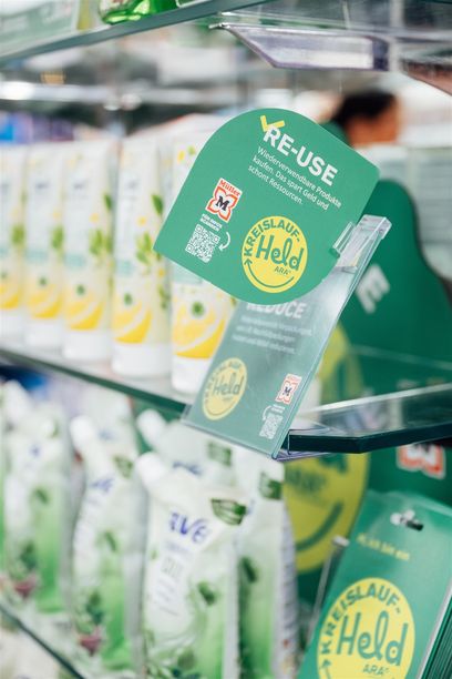 03 ARA Kreislaufhelden (c) Daniel Willinger.jpg