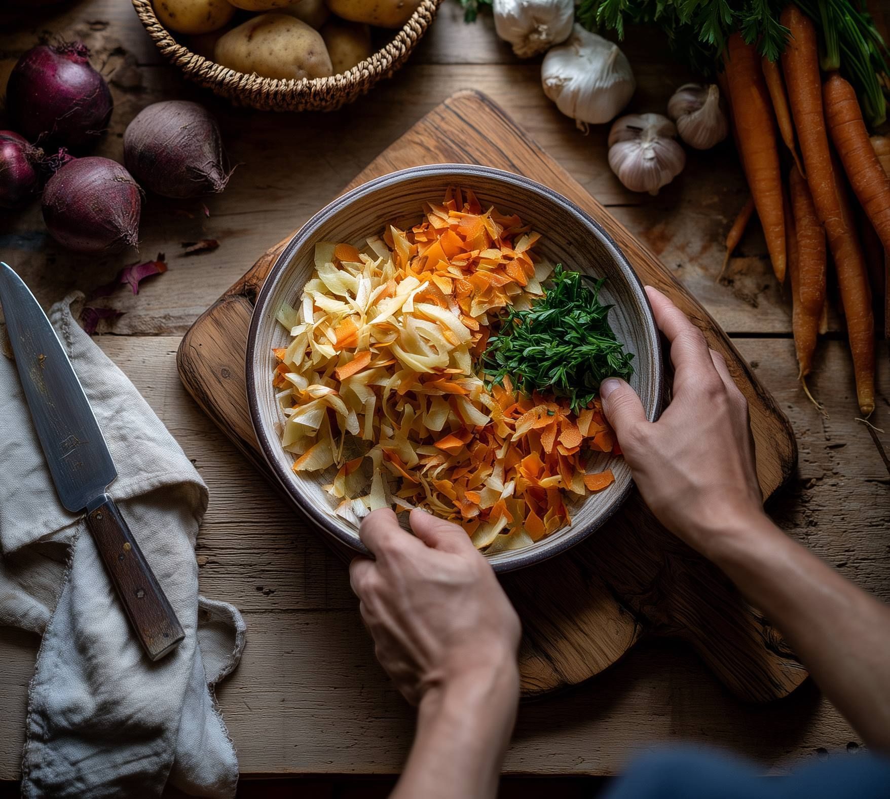 Upcyling Lebensmittel .jpg