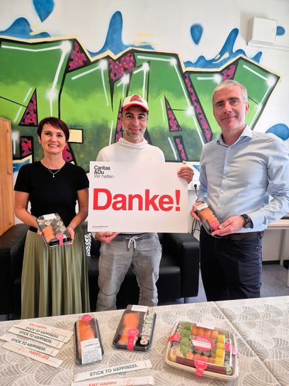 OBS 20250929 OBS0002.jpg