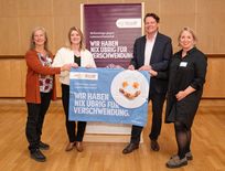 2025 UAW-Aktionstage-tatwort 006 (c) Daniel-Auer.jpg