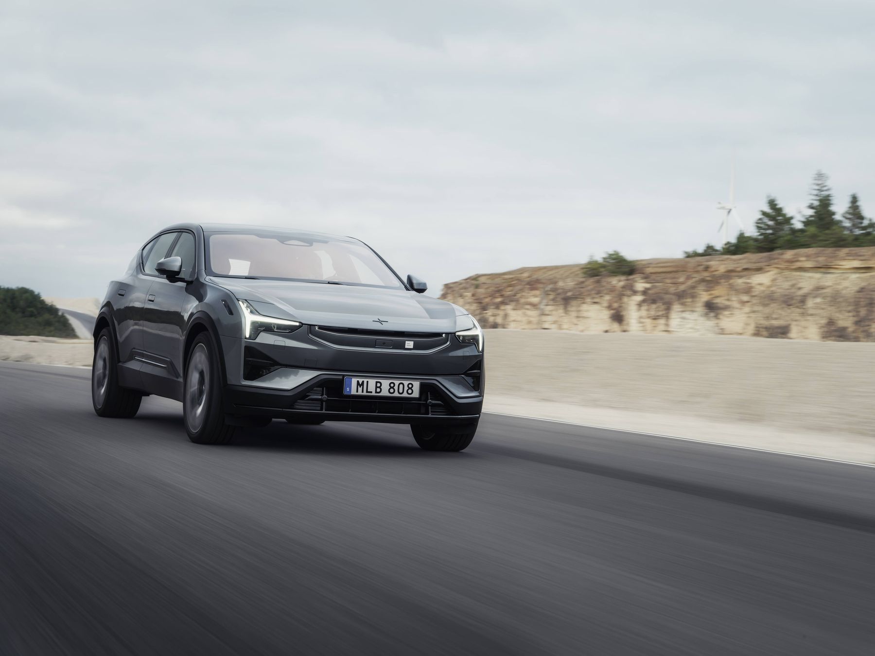 Polestar 3 Model Year 2026.jpg