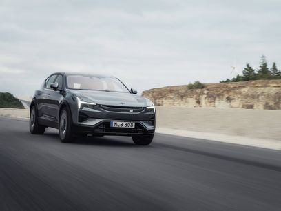 Polestar 3 Model Year 2026.jpg