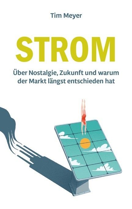 tim-meyer-strom .jpg