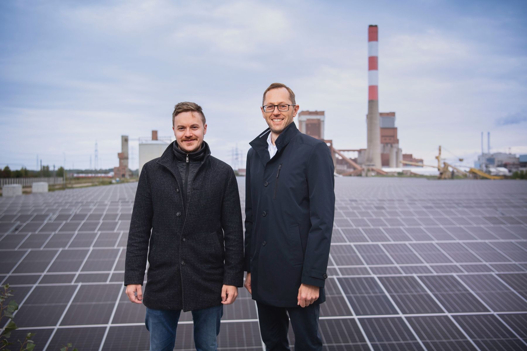 DSC 0902 PV ©Daniela Matejschek .jpg