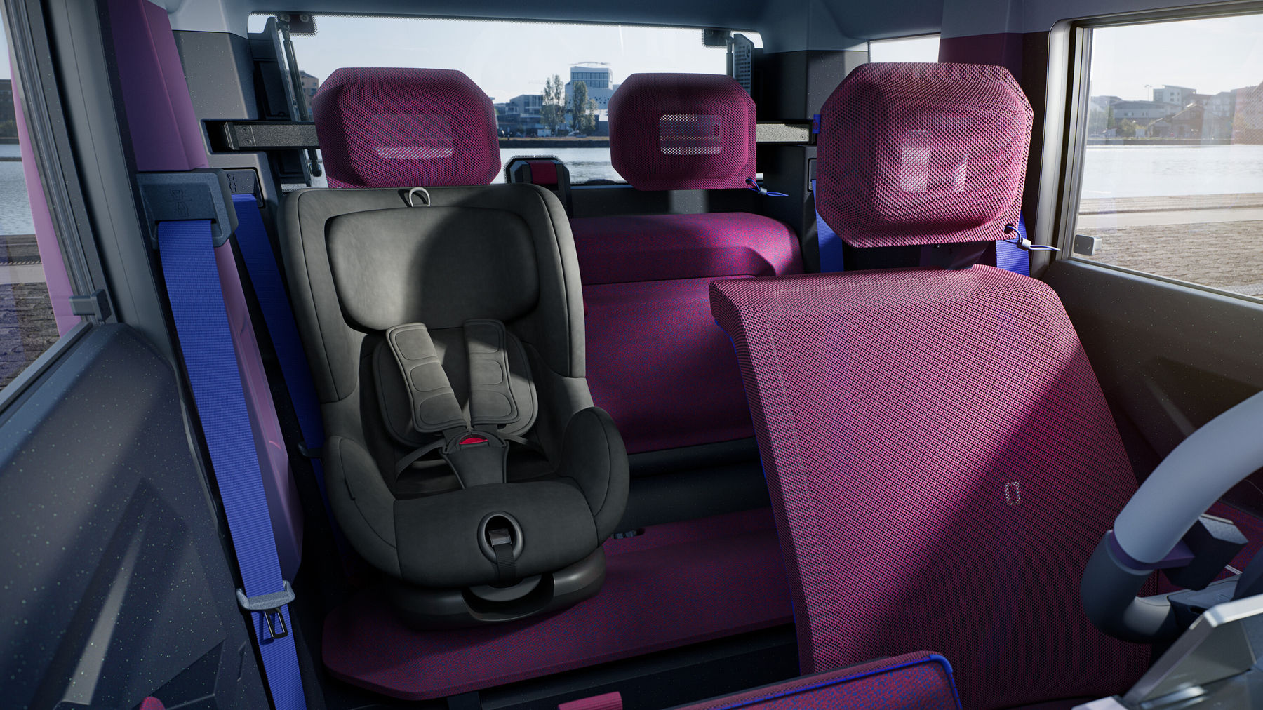 1179 Dacia Zsub Shot09 Int Habitability OUTPUT 16x9 SEAT.jpg