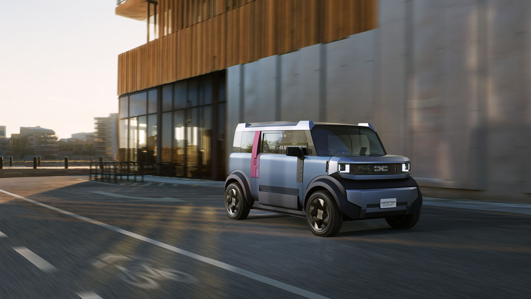 1179 Dacia Zsub Shot01 F34 Rolling OUTPUT 16x9.jpg