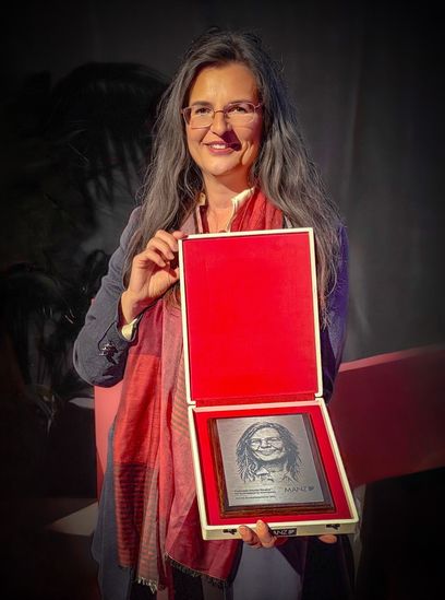NIU MANZ Award 2025 Gabriela Maria Straka.jpg
