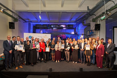 TRIGOS Award Verleihung 2025.jpg