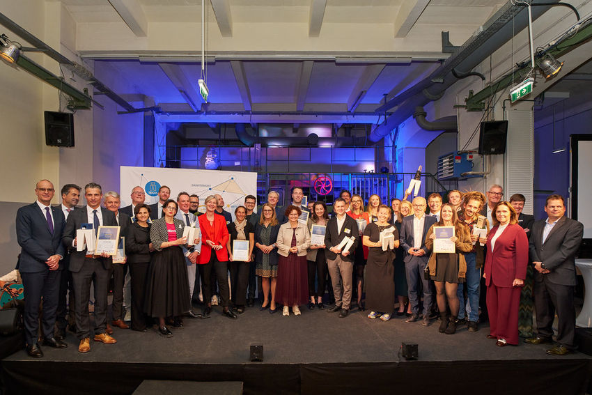 TRIGOS Award Verleihung 2025.jpg