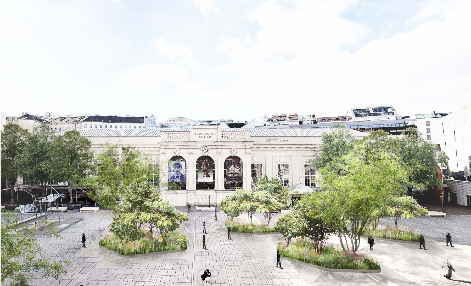 OBS 20251007 OBS0068.jpg