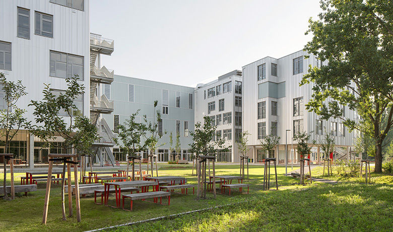 ADK PPAGarchitects ADK 01 2106 cJanBitter780x460.jpg