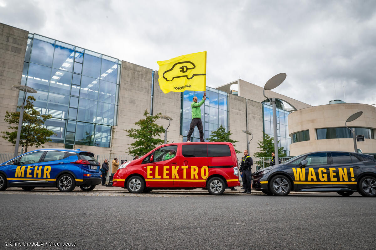 617150-GP0SU71O0 Medium res with credit line (1200px)-60ce77-original-1760014605.jpg