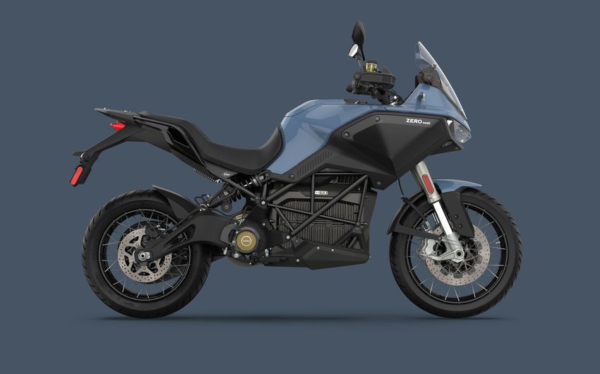 MY25 dsrx-gallery-15 vvik85.jpg