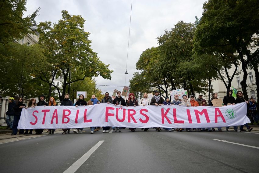 FFF Noomi Sollak DSC 9601.jpg