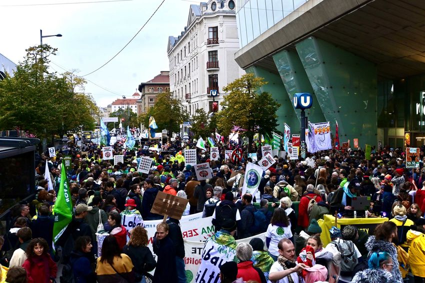 FFF Noomi Sollak DSC 9579.jpg