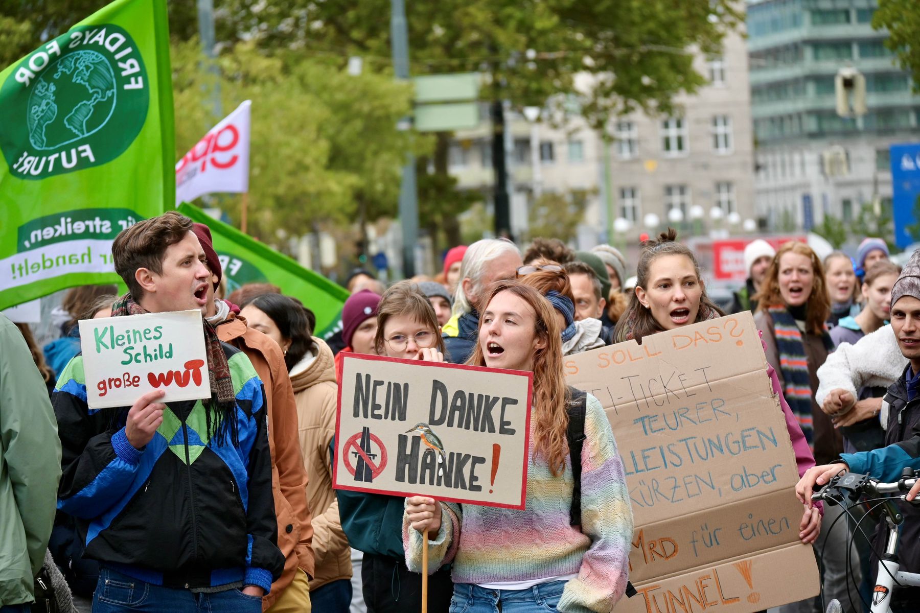 FFF Noomi Sollak DSC 9593.jpg