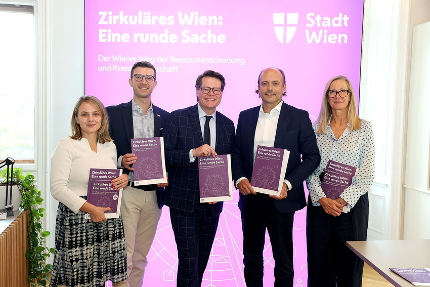 2025-10-13-zirkulaeres-wien-der-wiener-weg-der-ressourcenschonung-und-kreislaufwirtschaft-2.jpg