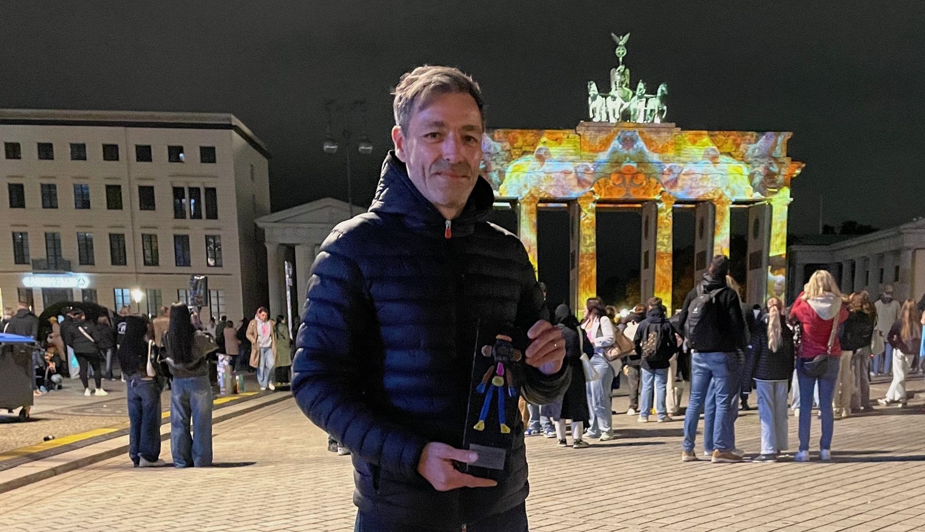 cedric x berlin 2025 .jpg