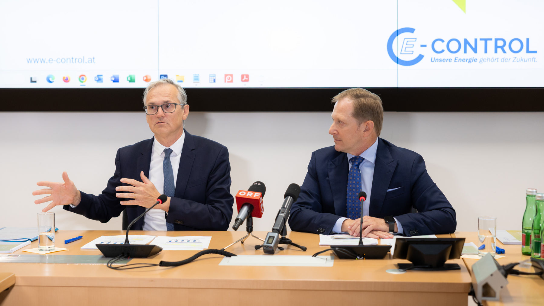 OBS 20251014 OBS0031.jpg