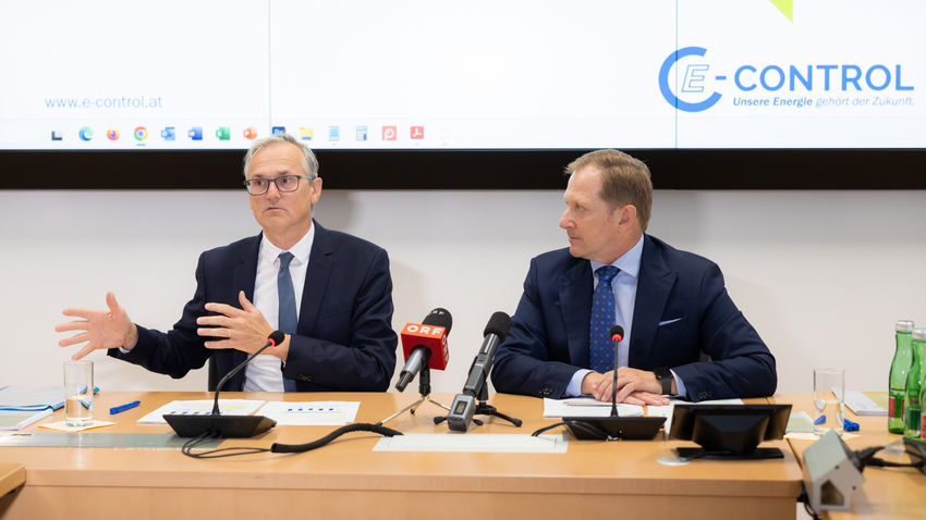 OBS 20251014 OBS0031.jpg