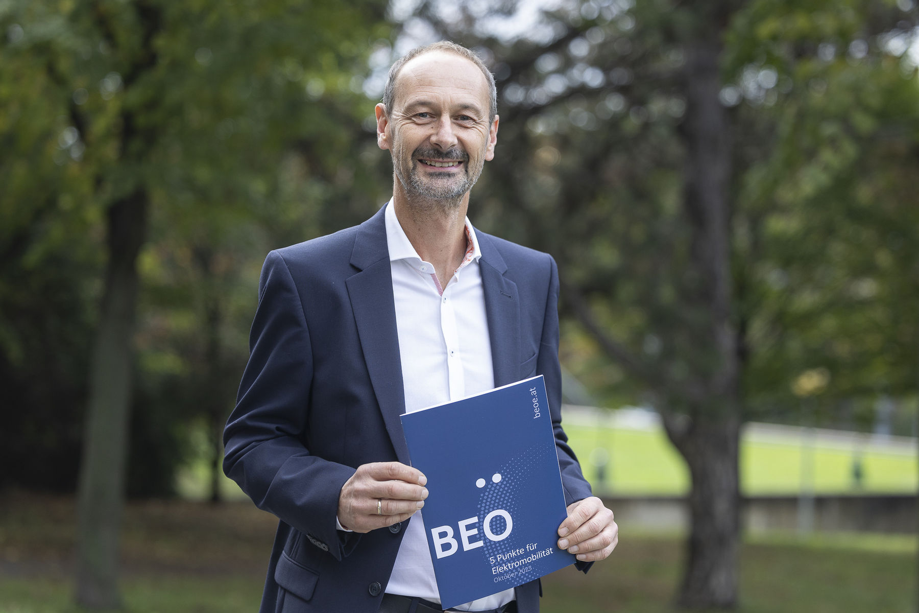 Andreas Reinhardt .jpg